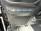 2023 Jeep Wrangler 4xe 4DR 4WD