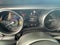 2023 Jeep Wrangler 4xe 4DR 4WD