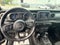 2023 Jeep Wrangler 4xe 4DR 4WD