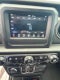 2023 Jeep Wrangler 4xe 4DR 4WD
