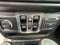 2023 Jeep Wrangler 4xe 4DR 4WD