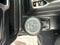2023 Jeep Wrangler 4xe 4DR 4WD