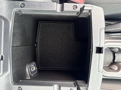 2023 Jeep Wrangler 4xe 4DR 4WD