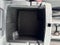 2023 Jeep Wrangler 4xe 4DR 4WD
