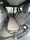 2023 Jeep Wrangler 4xe 4DR 4WD