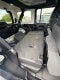 2023 Jeep Wrangler 4xe 4DR 4WD
