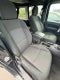 2023 Jeep Wrangler 4xe 4DR 4WD
