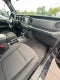 2023 Jeep Wrangler 4xe 4DR 4WD