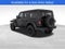 2023 Jeep Wrangler 4xe 4DR 4WD