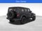 2023 Jeep Wrangler 4xe 4DR 4WD