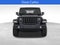 2023 Jeep Wrangler 4xe 4DR 4WD