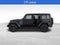 2023 Jeep Wrangler 4xe 4DR 4WD
