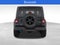 2023 Jeep Wrangler 4xe 4DR 4WD