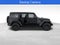 2023 Jeep Wrangler 4xe 4DR 4WD