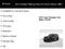 2023 Jeep Wrangler 4xe 4DR 4WD