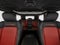 2023 Jeep Wrangler Rubicon 20th Anniversary