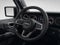 2023 Jeep Wrangler Rubicon 20th Anniversary