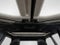 2023 Jeep Wrangler Rubicon 20th Anniversary