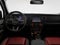 2023 Jeep Wrangler Rubicon 20th Anniversary