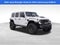 2023 Jeep Wrangler Rubicon 20th Anniversary