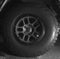 2023 Jeep Wrangler Rubicon 20th Anniversary