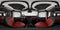 2023 Jeep Wrangler Rubicon 20th Anniversary