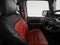 2023 Jeep Wrangler Rubicon 20th Anniversary