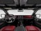 2023 Jeep Wrangler Rubicon 20th Anniversary