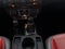 2023 Jeep Wrangler Rubicon 20th Anniversary