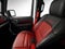 2023 Jeep Wrangler Rubicon 20th Anniversary