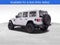 2023 Jeep Wrangler Rubicon 20th Anniversary