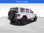 2023 Jeep Wrangler Rubicon 20th Anniversary