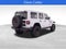 2023 Jeep Wrangler Rubicon 20th Anniversary