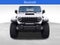 2023 Jeep Wrangler Rubicon 20th Anniversary