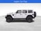 2023 Jeep Wrangler Rubicon 20th Anniversary