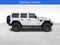 2023 Jeep Wrangler Rubicon 20th Anniversary