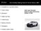 2023 Jeep Wrangler Rubicon 20th Anniversary