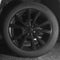 2015 Jeep Compass Altitude Edition