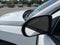 2015 Jeep Compass Altitude Edition