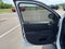 2015 Jeep Compass Altitude Edition