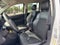 2015 Jeep Compass Altitude Edition