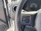 2015 Jeep Compass Altitude Edition
