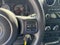 2015 Jeep Compass Altitude Edition