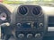 2015 Jeep Compass Altitude Edition