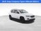 2015 Jeep Compass Altitude Edition
