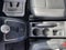 2015 Jeep Compass Altitude Edition