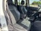 2015 Jeep Compass Altitude Edition