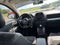 2015 Jeep Compass Altitude Edition
