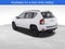 2015 Jeep Compass Altitude Edition