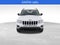 2015 Jeep Compass Altitude Edition
